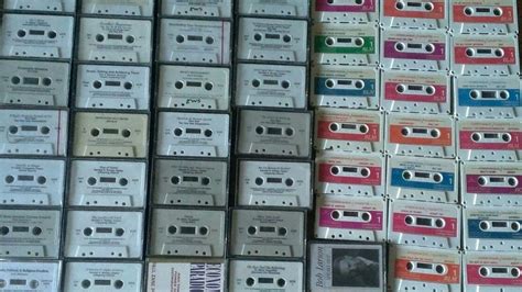 amway is a cult|The Tools Cult: History of the Amway Motivational Tape Scam.